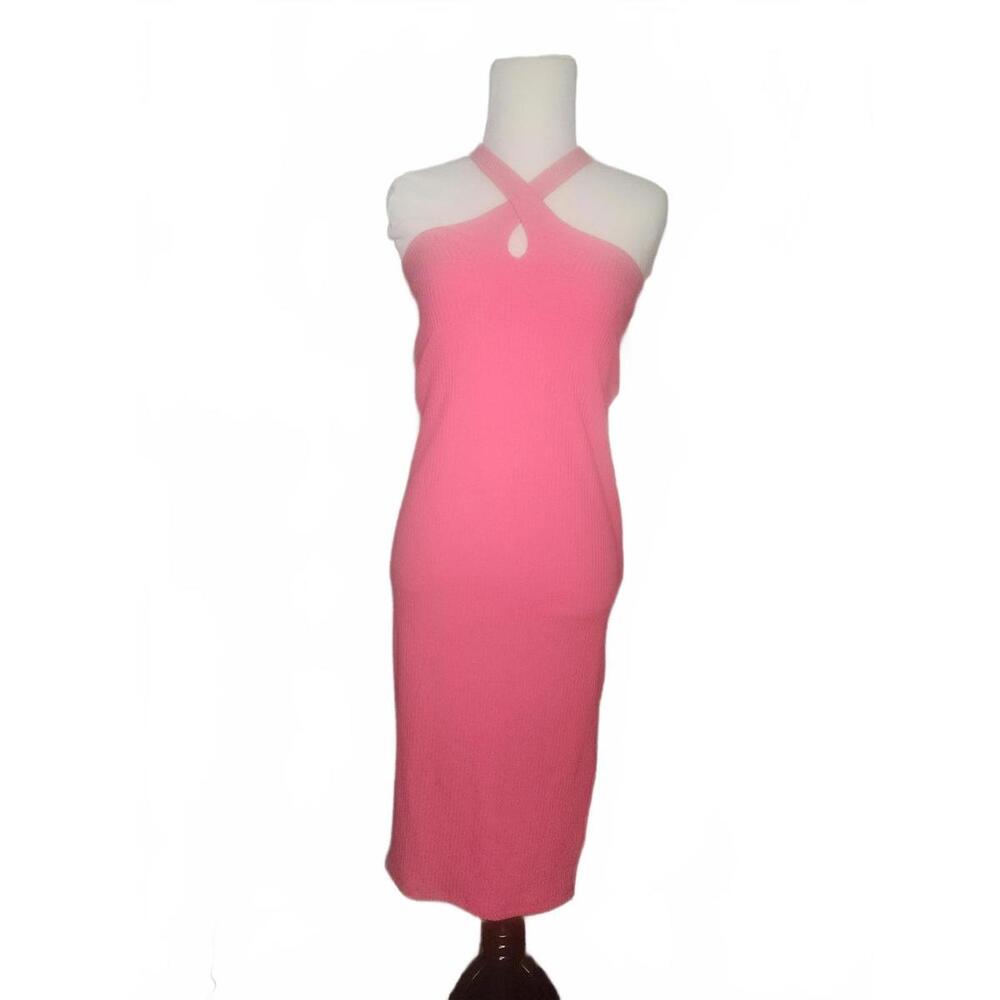 Future collective Dress  By Alani Noelle
